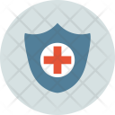 پیش‌نمایش فایل shield-84 از پک پزشکی – جلد ۱
