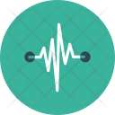 پیش‌نمایش فایل technology-44 از پک پزشکی – جلد ۱