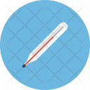 پیش‌نمایش فایل temperature-87 از پک پزشکی – جلد ۱