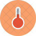 پیش‌نمایش فایل temperature-88 از پک پزشکی – جلد ۱