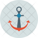 پیش‌نمایش فایل anchor-80 از پک سئو و بازاریابی