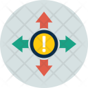 پیش‌نمایش فایل arrows-17 از پک سئو و بازاریابی