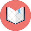 پیش‌نمایش فایل book-234 از پک سئو و بازاریابی