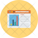 پیش‌نمایش فایل business-405 از پک سئو و بازاریابی