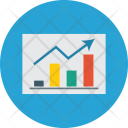 پیش‌نمایش فایل business-408 از پک سئو و بازاریابی