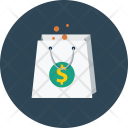 پیش‌نمایش فایل business-409 از پک سئو و بازاریابی