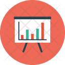 پیش‌نمایش فایل business-410 از پک سئو و بازاریابی