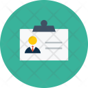 پیش‌نمایش فایل business-411 از پک سئو و بازاریابی