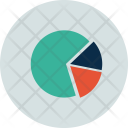 پیش‌نمایش فایل business-412 از پک سئو و بازاریابی