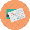 پیش‌نمایش فایل business-413 از پک سئو و بازاریابی