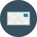 پیش‌نمایش فایل business-414 از پک سئو و بازاریابی