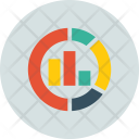 پیش‌نمایش فایل business-415 از پک سئو و بازاریابی