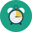 پیش‌نمایش فایل clock-169 از پک سئو و بازاریابی