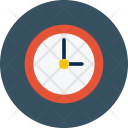 پیش‌نمایش فایل clock-170 از پک سئو و بازاریابی