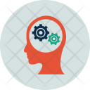 پیش‌نمایش فایل cogwheel-80 از پک سئو و بازاریابی