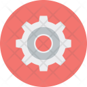 پیش‌نمایش فایل cogwheel-82 از پک سئو و بازاریابی
