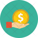 پیش‌نمایش فایل coins-37 از پک سئو و بازاریابی
