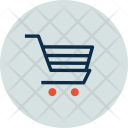 پیش‌نمایش فایل commerce-27 از پک سئو و بازاریابی