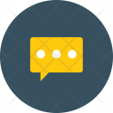 پیش‌نمایش فایل communication-125 از پک سئو و بازاریابی