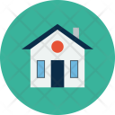 پیش‌نمایش فایل construction-348 از پک سئو و بازاریابی