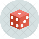 پیش‌نمایش فایل dice-26 از پک سئو و بازاریابی