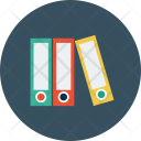 پیش‌نمایش فایل folder-443 از پک سئو و بازاریابی
