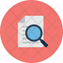 پیش‌نمایش فایل interface-166 از پک سئو و بازاریابی