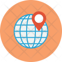 پیش‌نمایش فایل internet-73 از پک سئو و بازاریابی