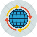 پیش‌نمایش فایل internet-76 از پک سئو و بازاریابی