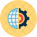 پیش‌نمایش فایل internet-77 از پک سئو و بازاریابی