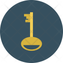 پیش‌نمایش فایل key-109 از پک سئو و بازاریابی