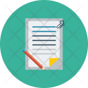 پیش‌نمایش فایل list-56 از پک سئو و بازاریابی