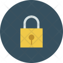 پیش‌نمایش فایل lock-137 از پک سئو و بازاریابی