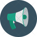 پیش‌نمایش فایل marketing-17 از پک سئو و بازاریابی