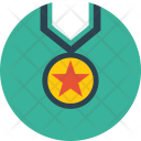 پیش‌نمایش فایل medal-103 از پک سئو و بازاریابی