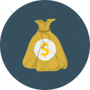 پیش‌نمایش فایل money-479 از پک سئو و بازاریابی
