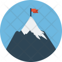 پیش‌نمایش فایل mountain-94 از پک سئو و بازاریابی