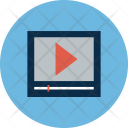 پیش‌نمایش فایل multimedia-18 از پک سئو و بازاریابی