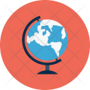 پیش‌نمایش فایل planet-44 از پک سئو و بازاریابی
