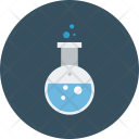 پیش‌نمایش فایل science-93 از پک سئو و بازاریابی