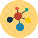 پیش‌نمایش فایل shapes-1 از پک سئو و بازاریابی
