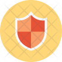 پیش‌نمایش فایل shield-83 از پک سئو و بازاریابی