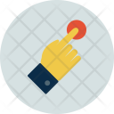 پیش‌نمایش فایل symbol-41 از پک سئو و بازاریابی