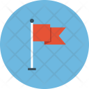 پیش‌نمایش فایل symbol-42 از پک سئو و بازاریابی
