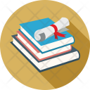 پیش‌نمایش فایل book-236 از پک آموزش – جلد ۳