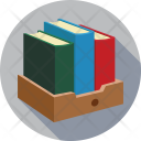پیش‌نمایش فایل book-240 از پک آموزش – جلد ۳