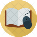 پیش‌نمایش فایل book-242 از پک آموزش – جلد ۳
