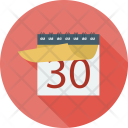 پیش‌نمایش فایل calendar-227 از پک آموزش – جلد ۳