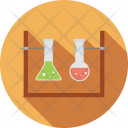 پیش‌نمایش فایل chemistry-58 از پک آموزش – جلد ۳