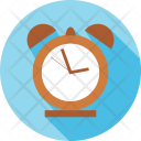 پیش‌نمایش فایل clock-171 از پک آموزش – جلد ۳